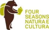 Four Seasons Natura e Cultura Four Seasons Natura e Cultura
