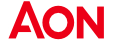 aon aon