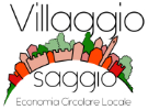 villaggio saggio villaggio saggio