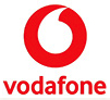 vodafone vodafone