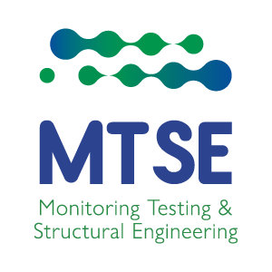 mtse linkedin mtse linkedin