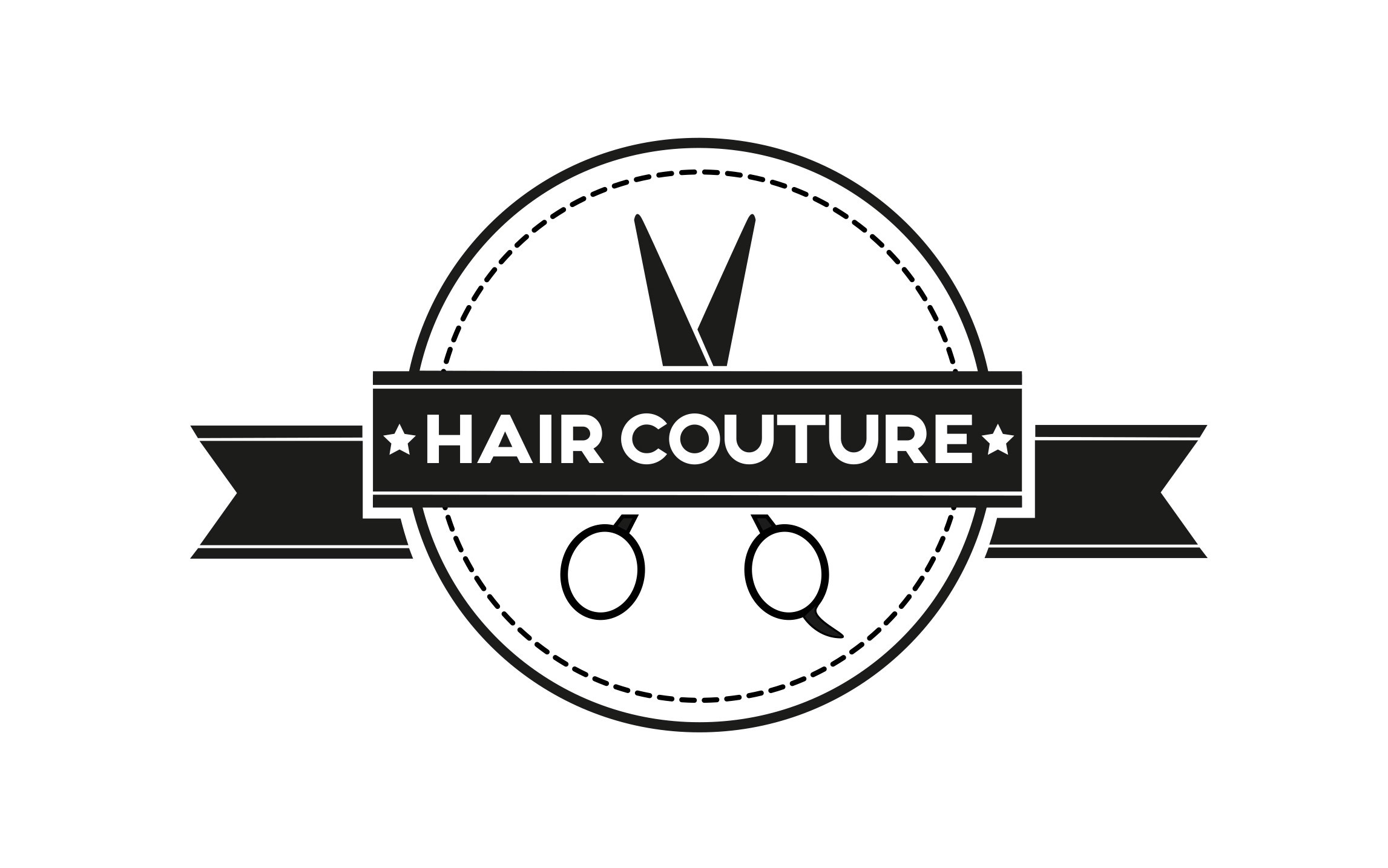 haircouture3 A DUE spa