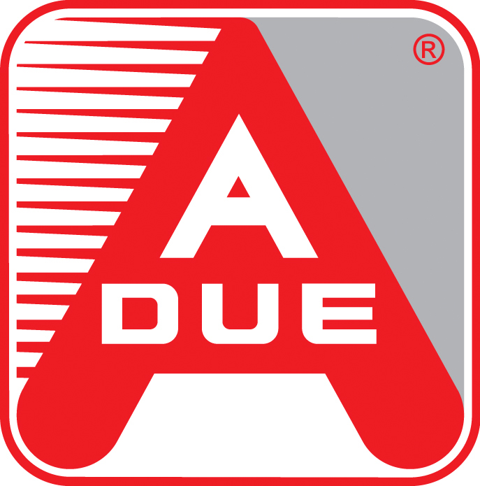 Logo ADue A DUE spa