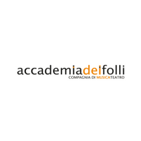 Accademia dei folli