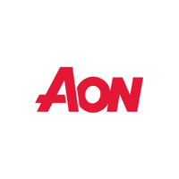 Aon