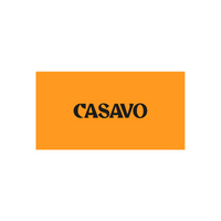 Casavo