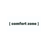 Comfort zone