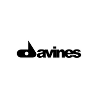 Davines