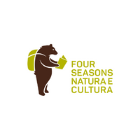 Four seasons