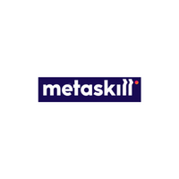 Metaskill