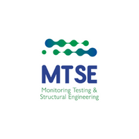 Mtse