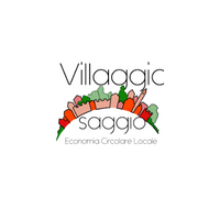 Villaggio saggio