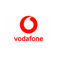 Vodafone Italia